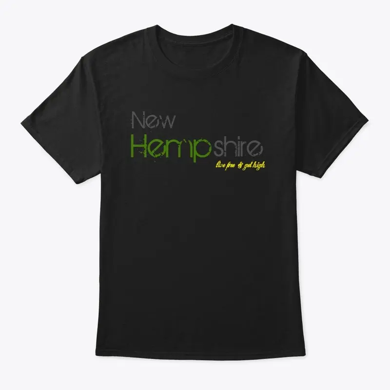 new hempshire plan t